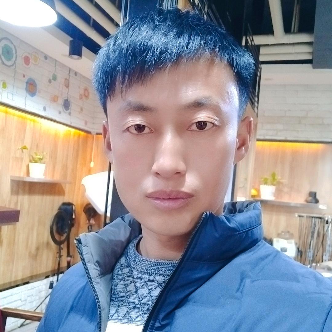 小韩哥（桥梁技术员）