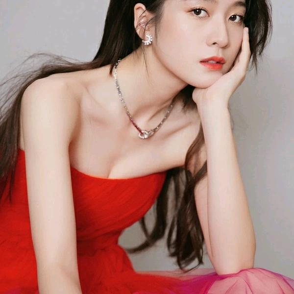 骗子不可怕，就怕骗子有文化