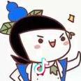 乐爸爸