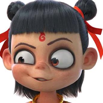 贵妇险中求