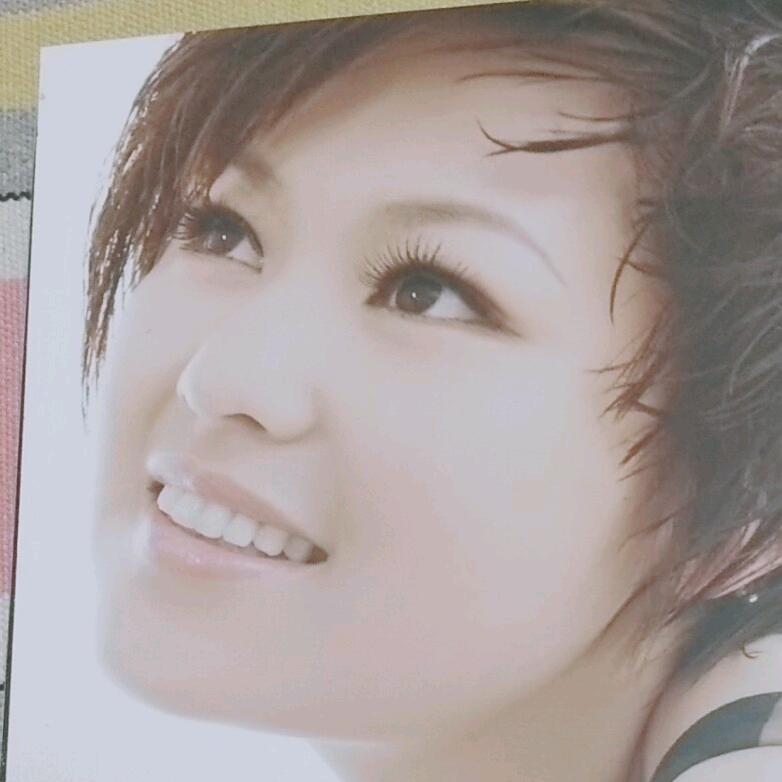 鲜花花篮，手捧花，