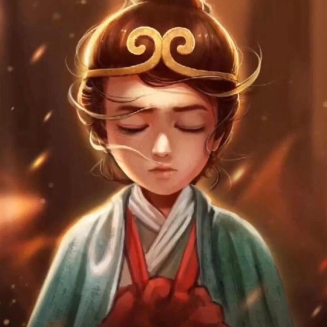 F..