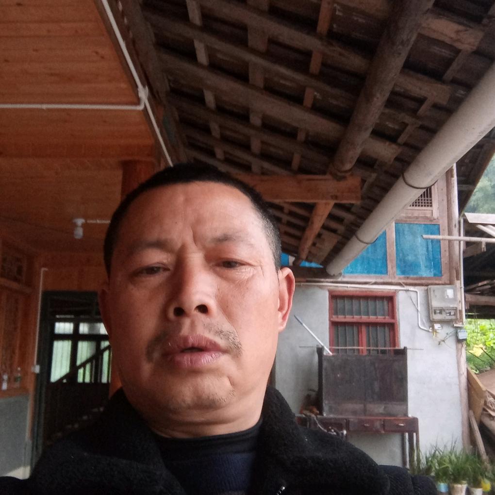 快乐
