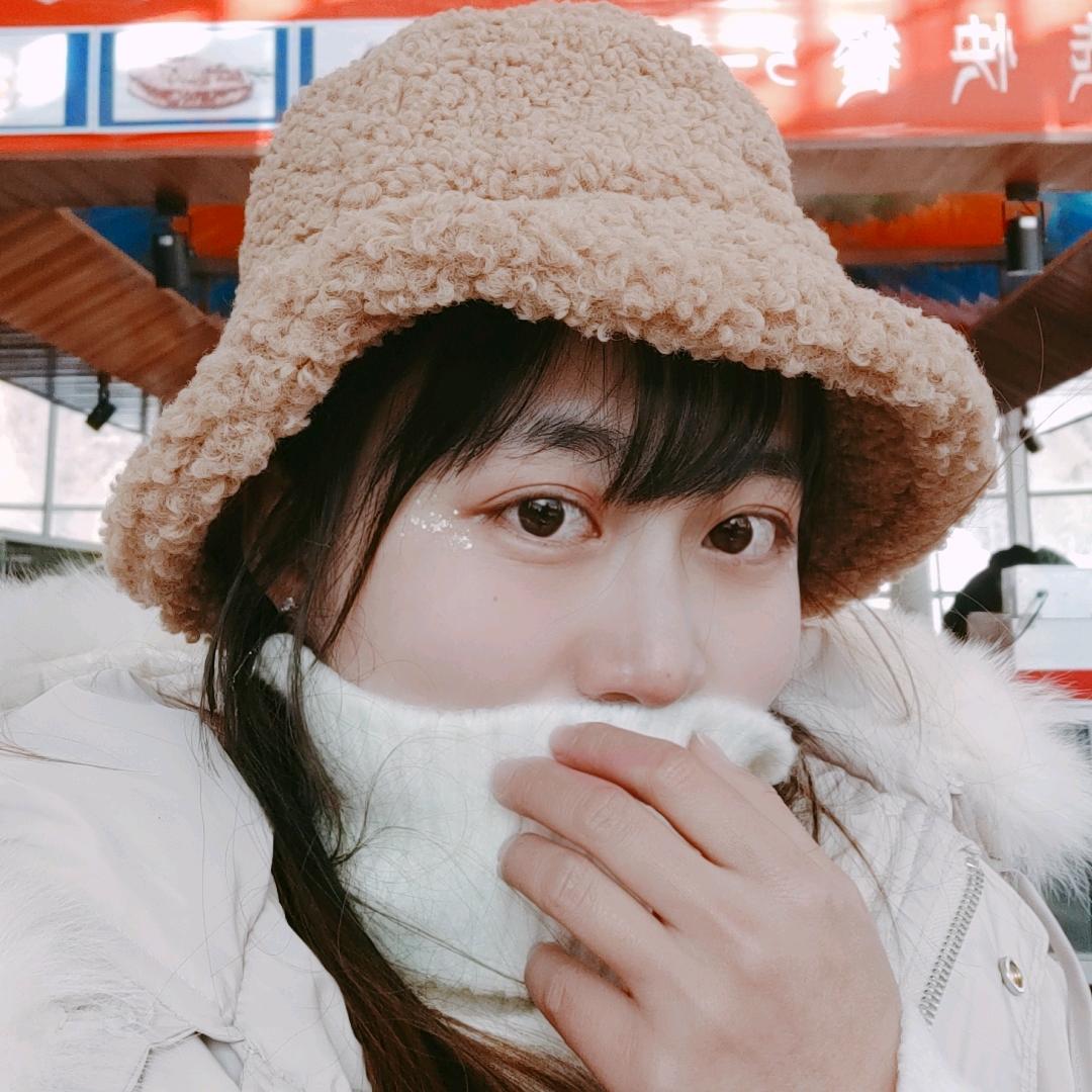 粥粥