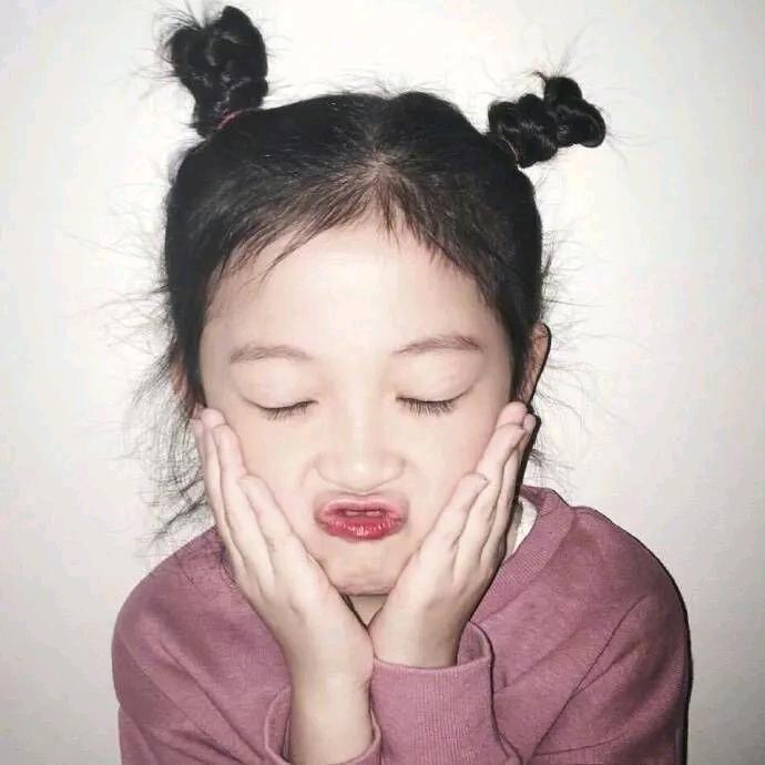 姚缠万贯