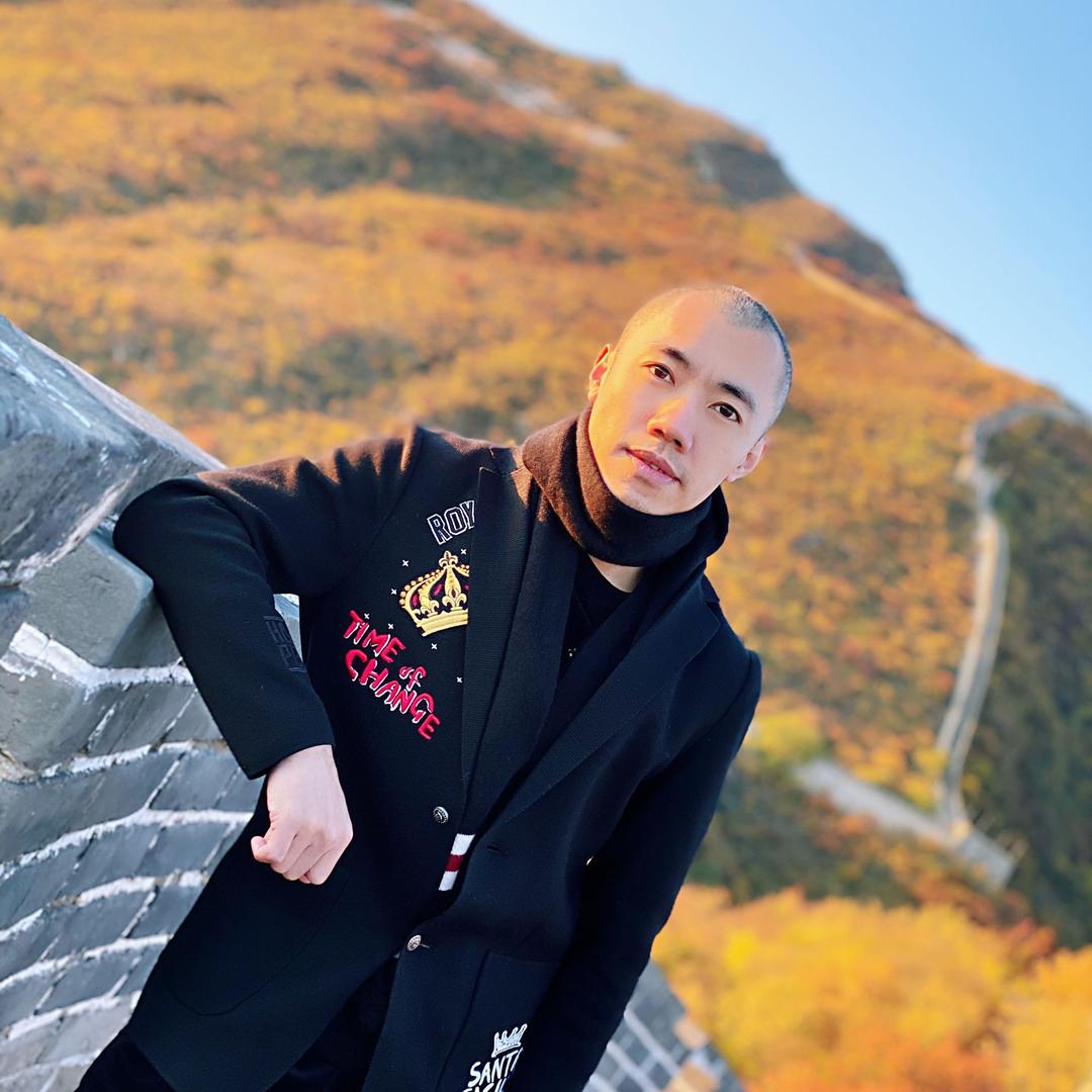 煌记（李掌柜）