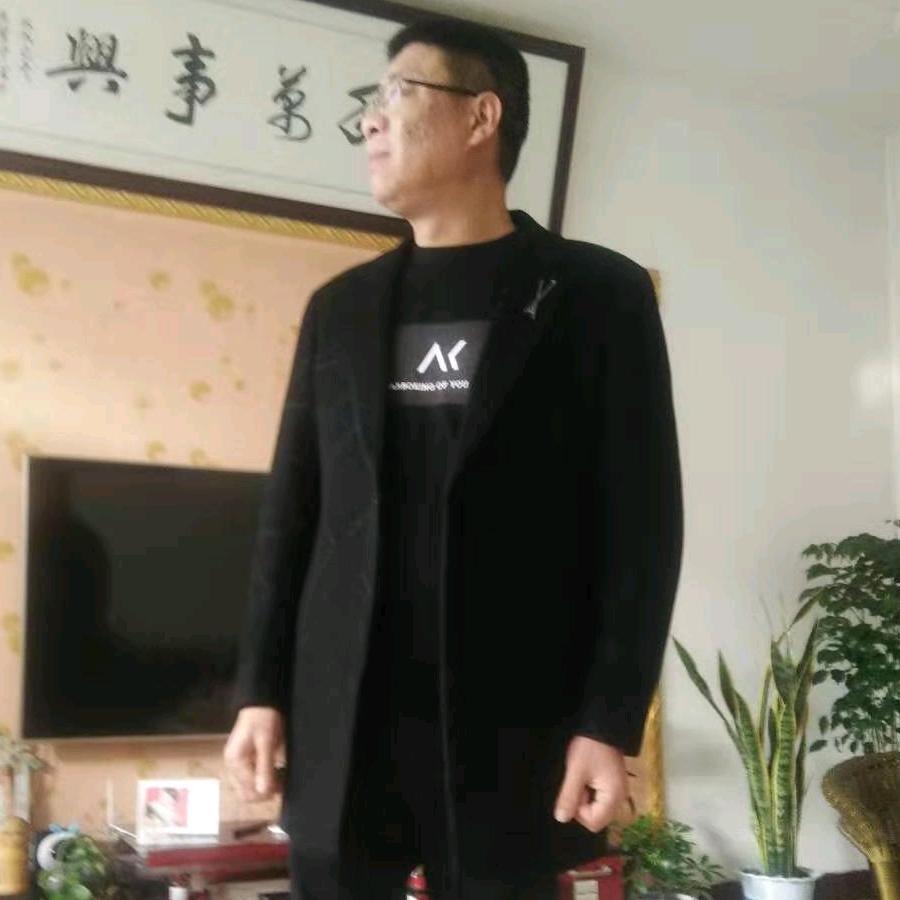 专业通风法兰盘