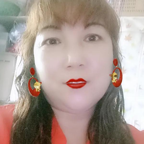 开心❤妹