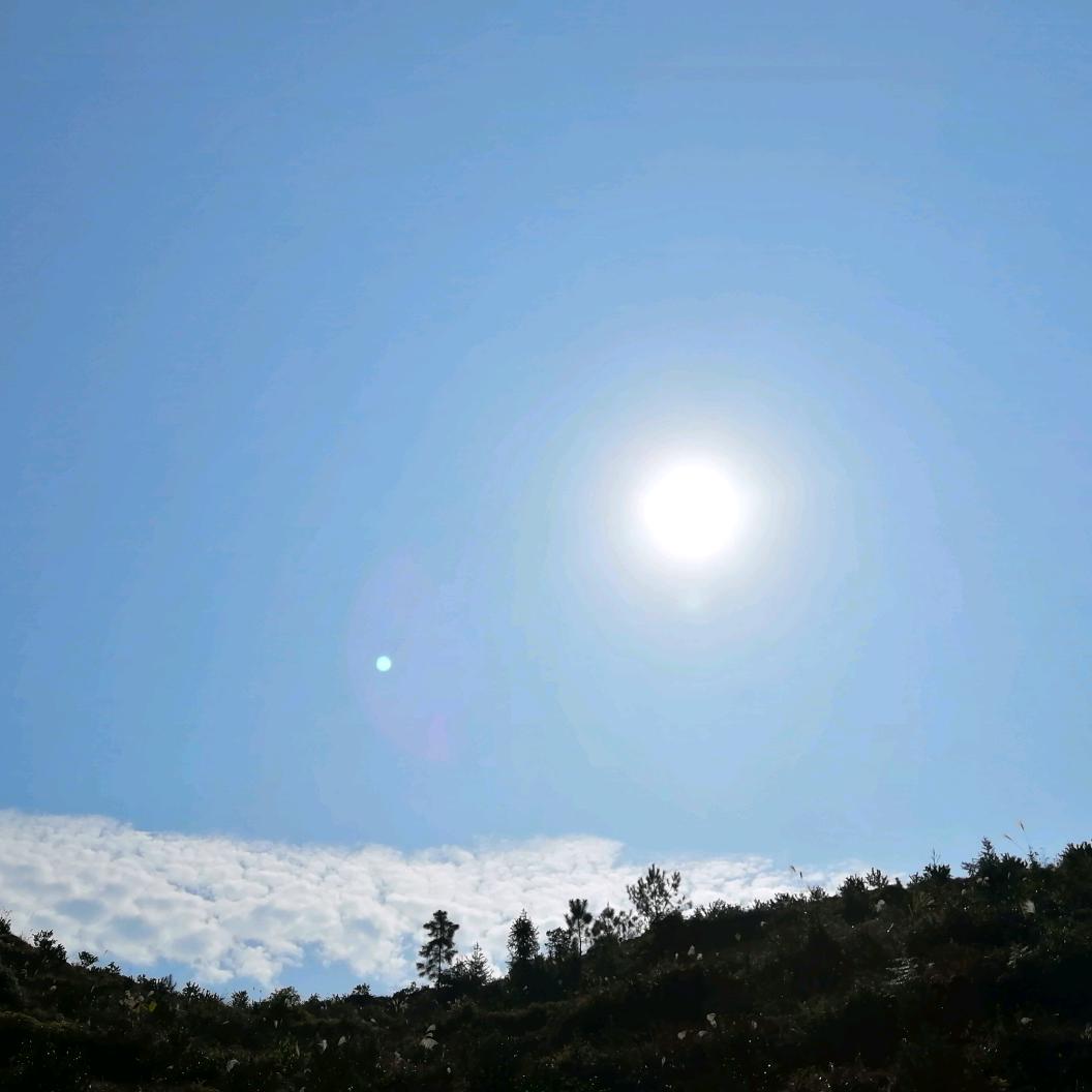 亿〈拒绝私聊〉