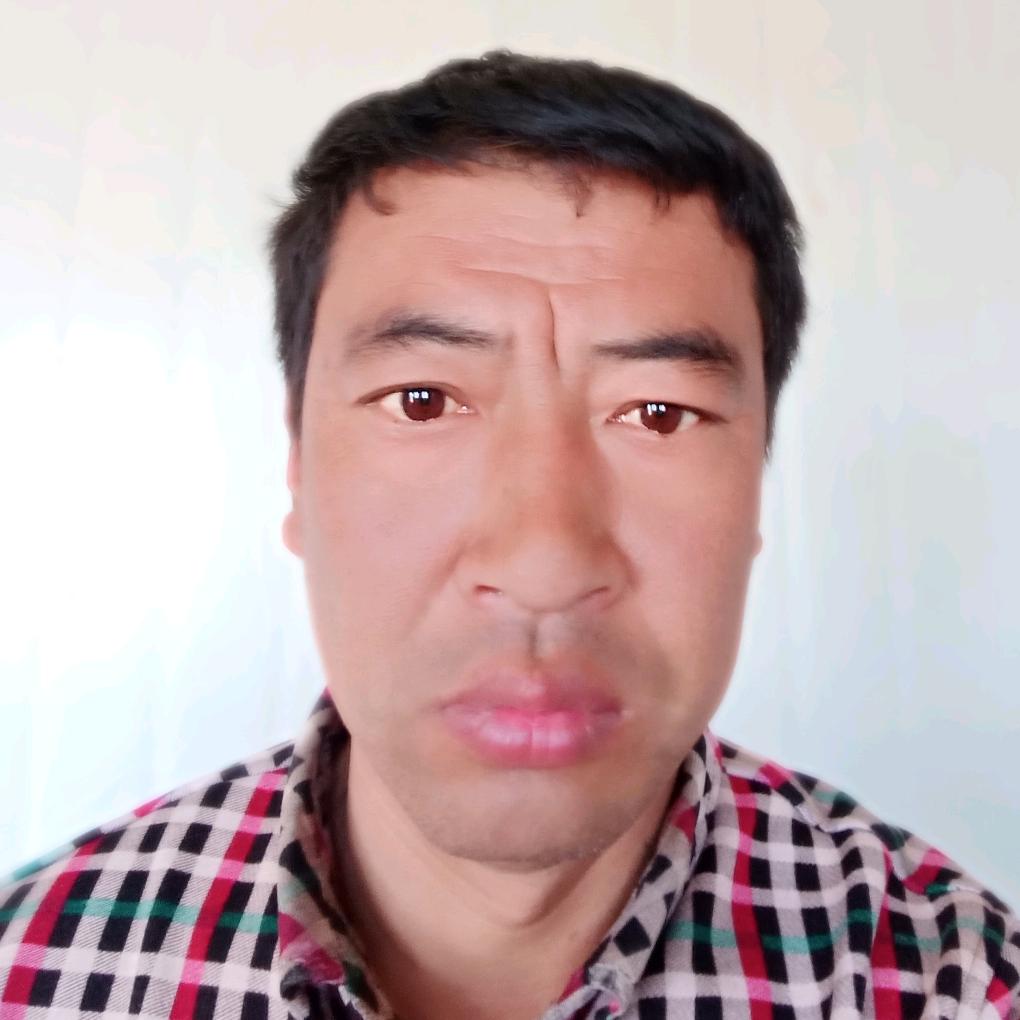 刘军立