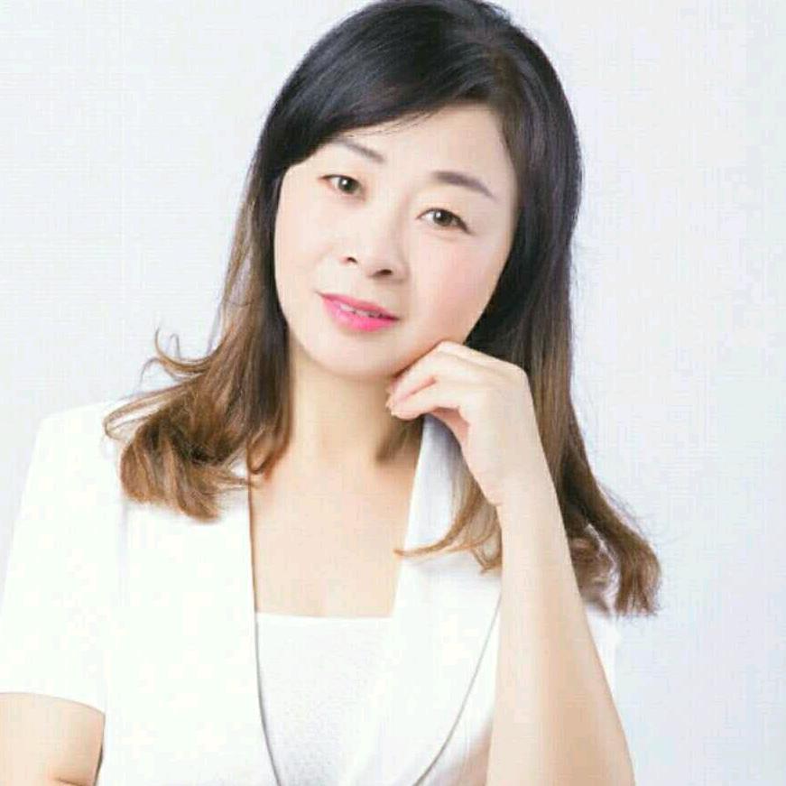 娅娅