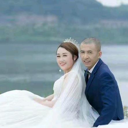 王三妹