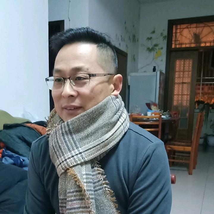 一笑客栈