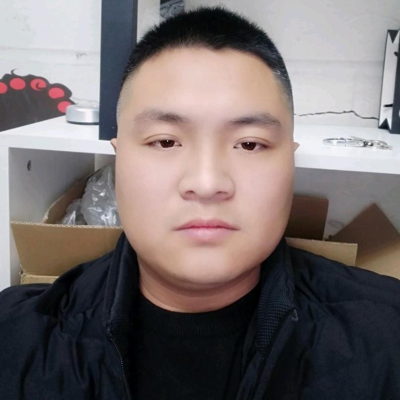 超人