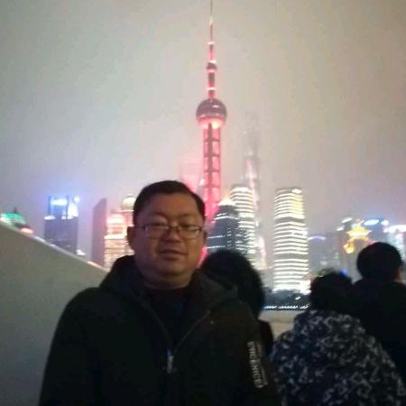 政几