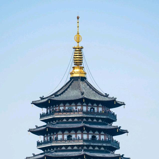 大吉