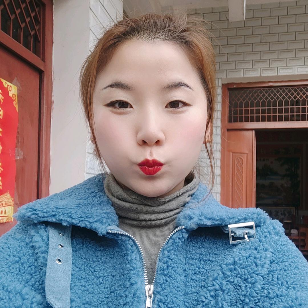 琼琼