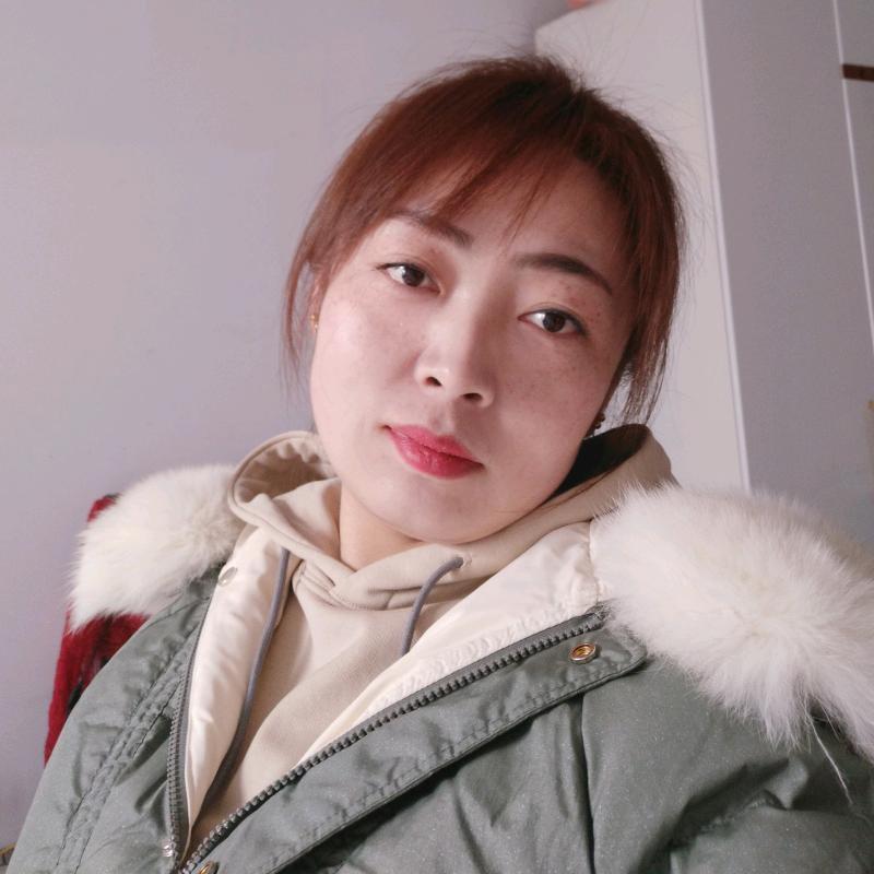 要一直幸福下去