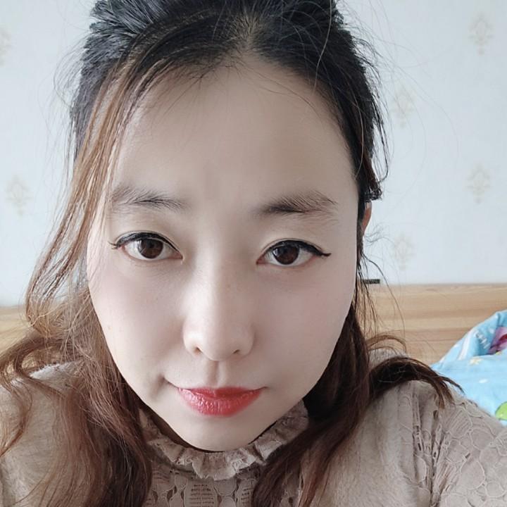 晨晨童装童鞋店
