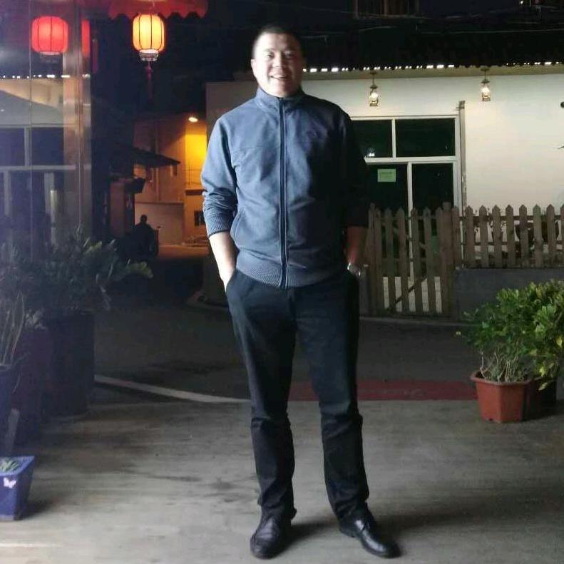风哥