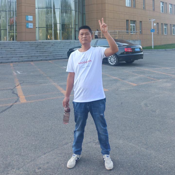 小李飞刀装修房子