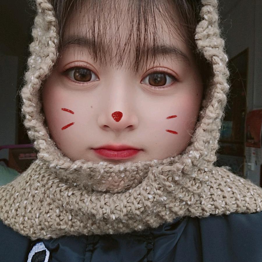出售新旧模板.木方