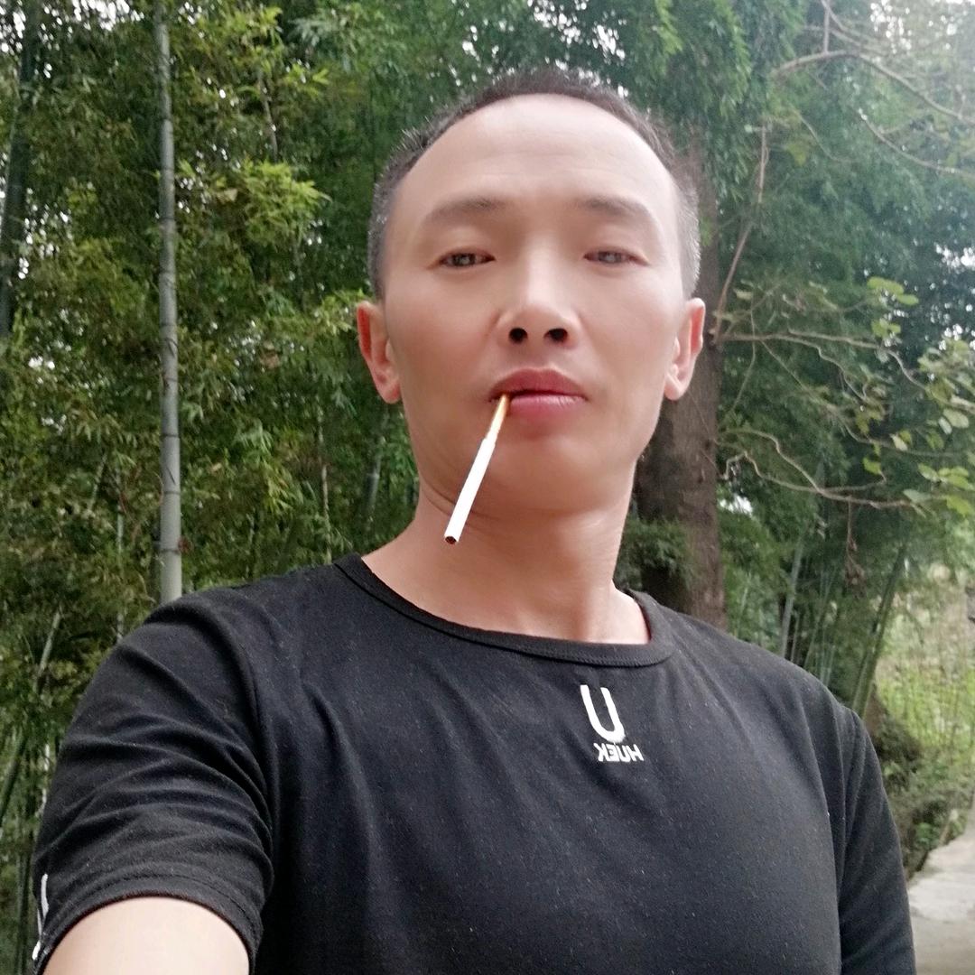 兵二哥（单身）