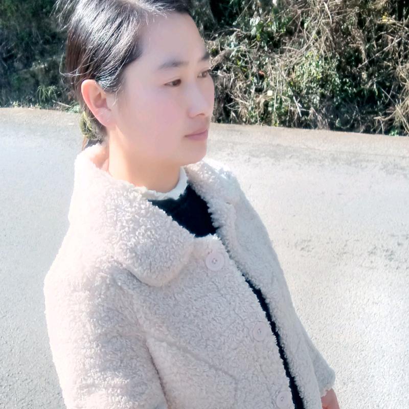 爱李吖