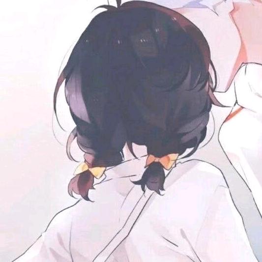 健康刘姐