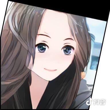 。罗。泡。泡。