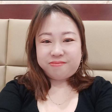 手机用户59764588076刘峰