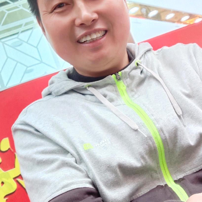 葫芦哥