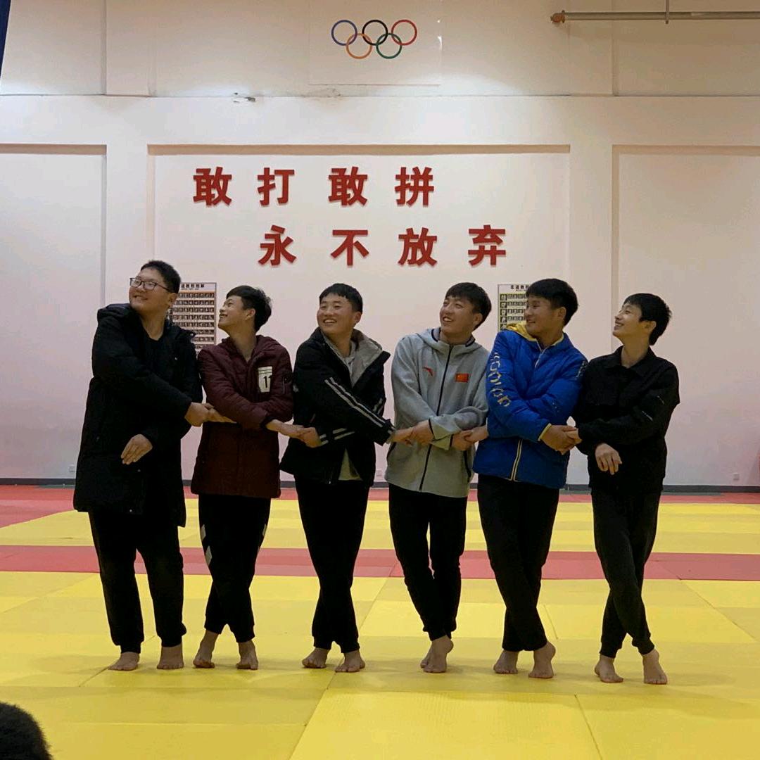懂我