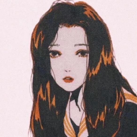 小育啊O(∩_