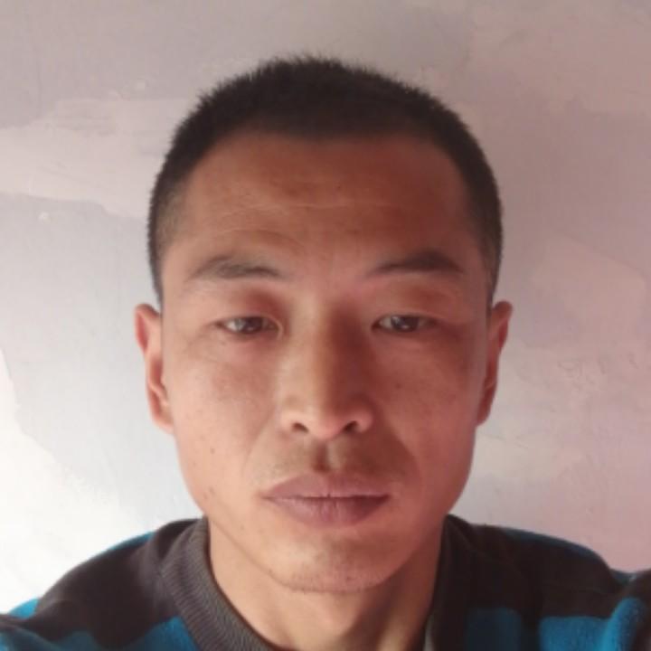 愤怒的情人