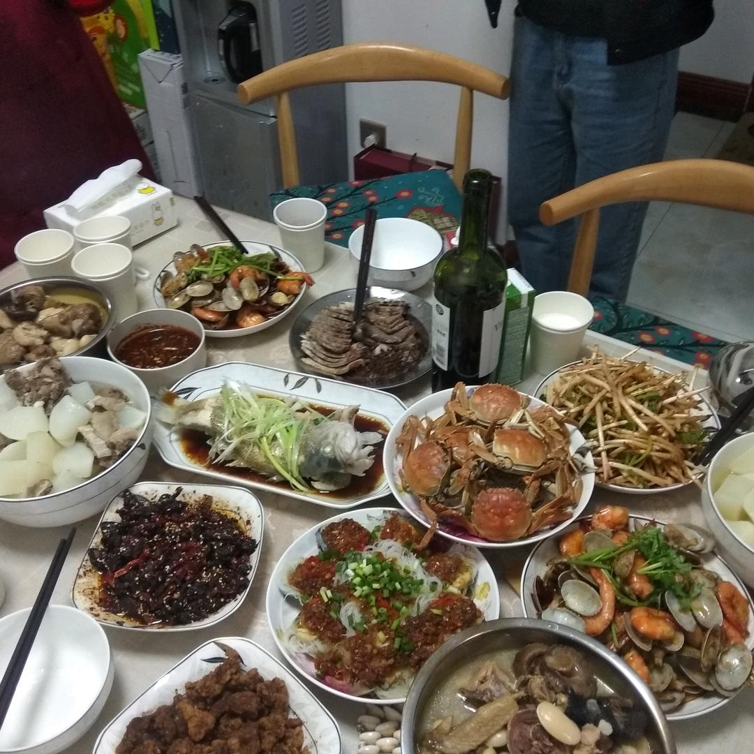林哥-