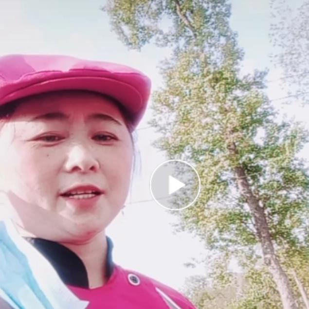 分路口宴席一条龙