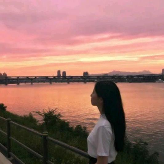 陶了个黄昏