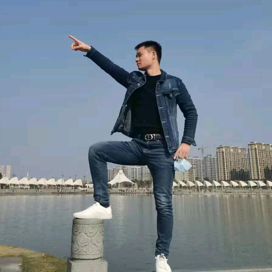 游不死的鱼