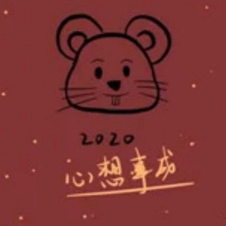 满嘴香脆皮烤鱼