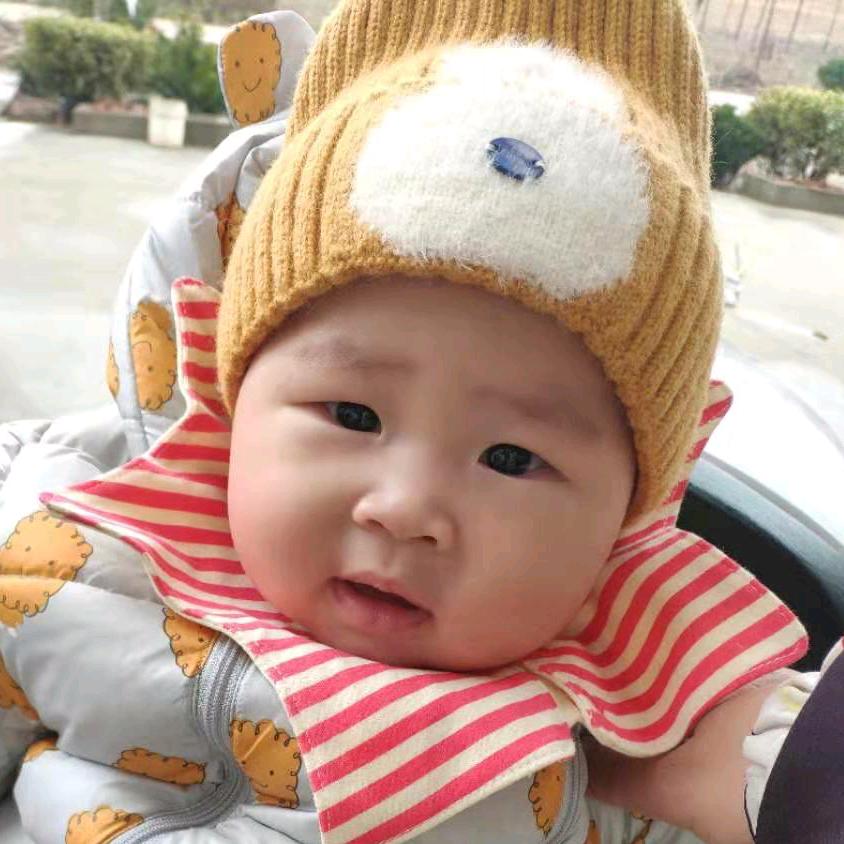 路在何方