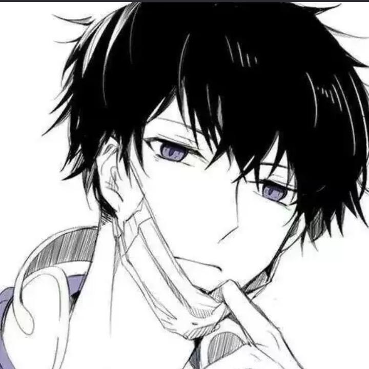 月神(国服孙尚香)@抖音