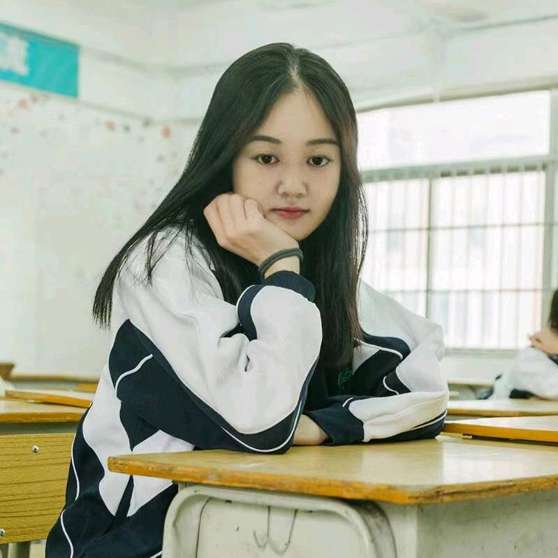 lulu👧