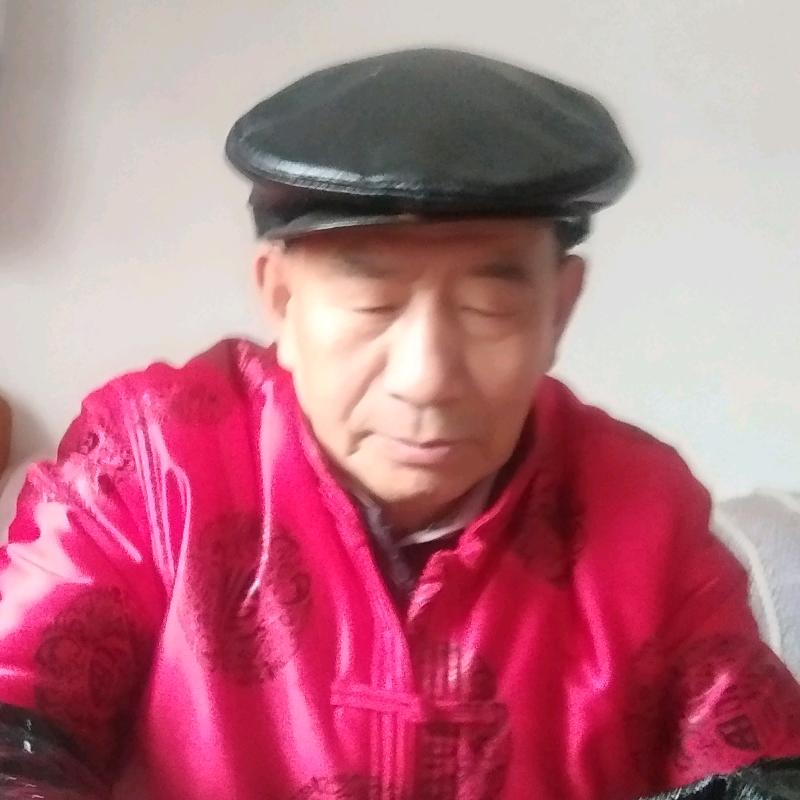 赵兴勤