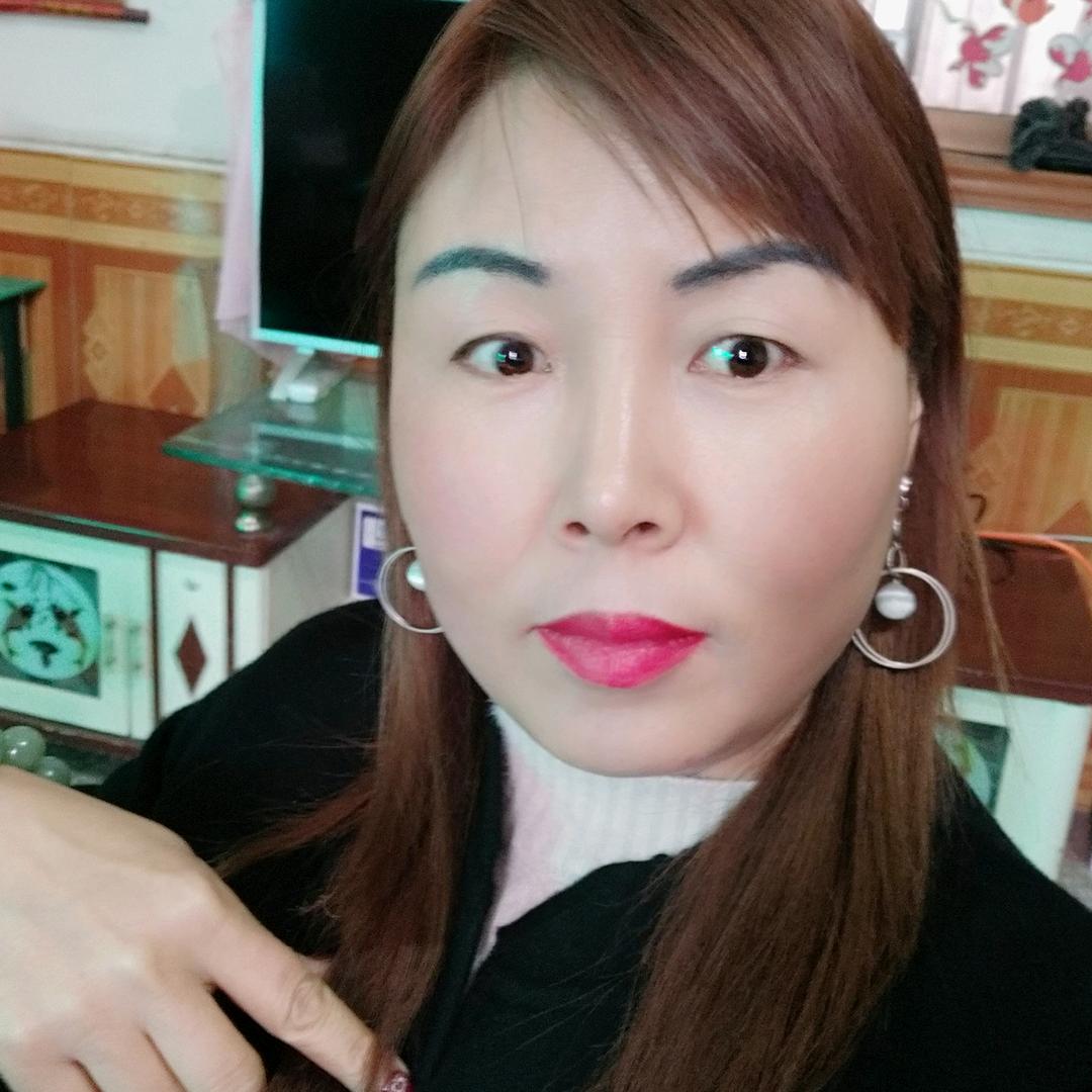 @婷姐