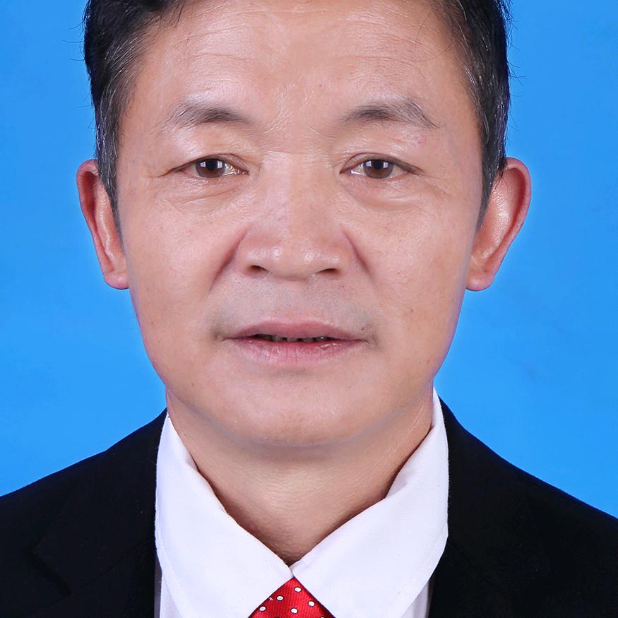 小菜一碟