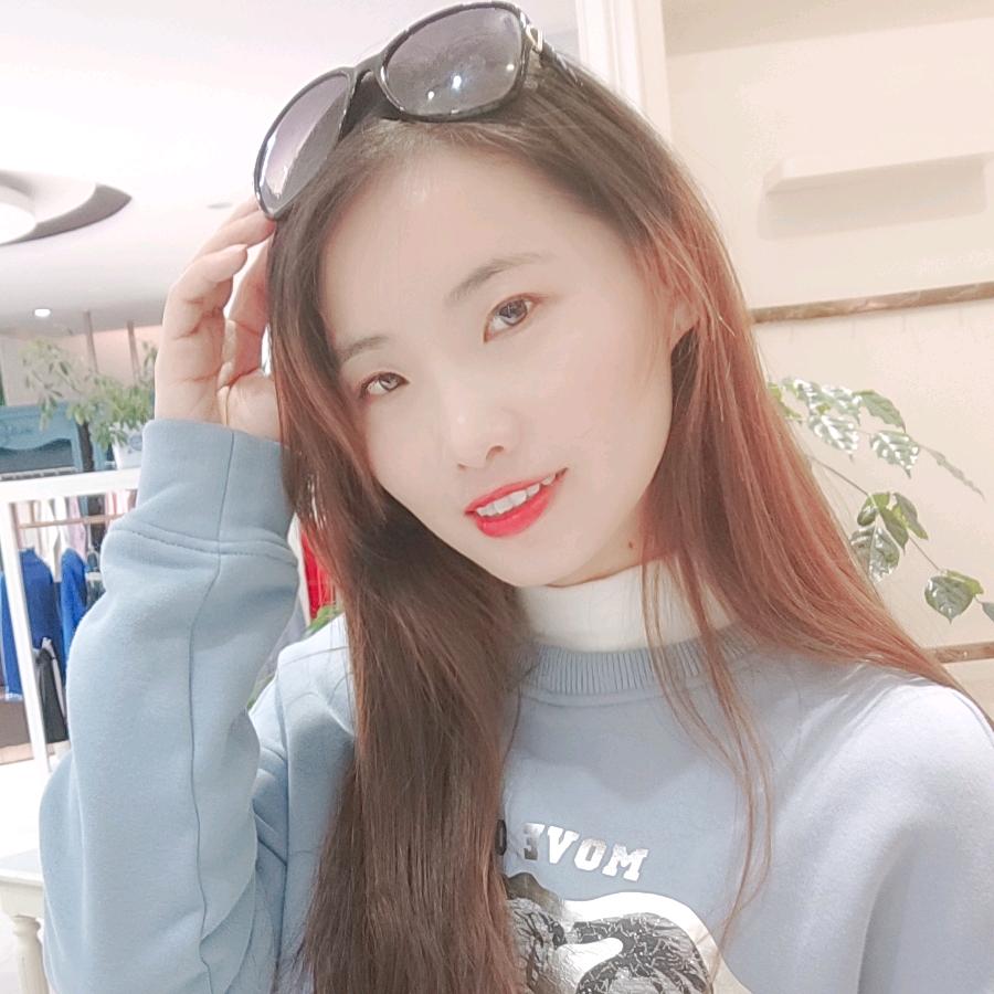 婕依妮JEIYINI女装