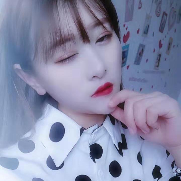 L~Q