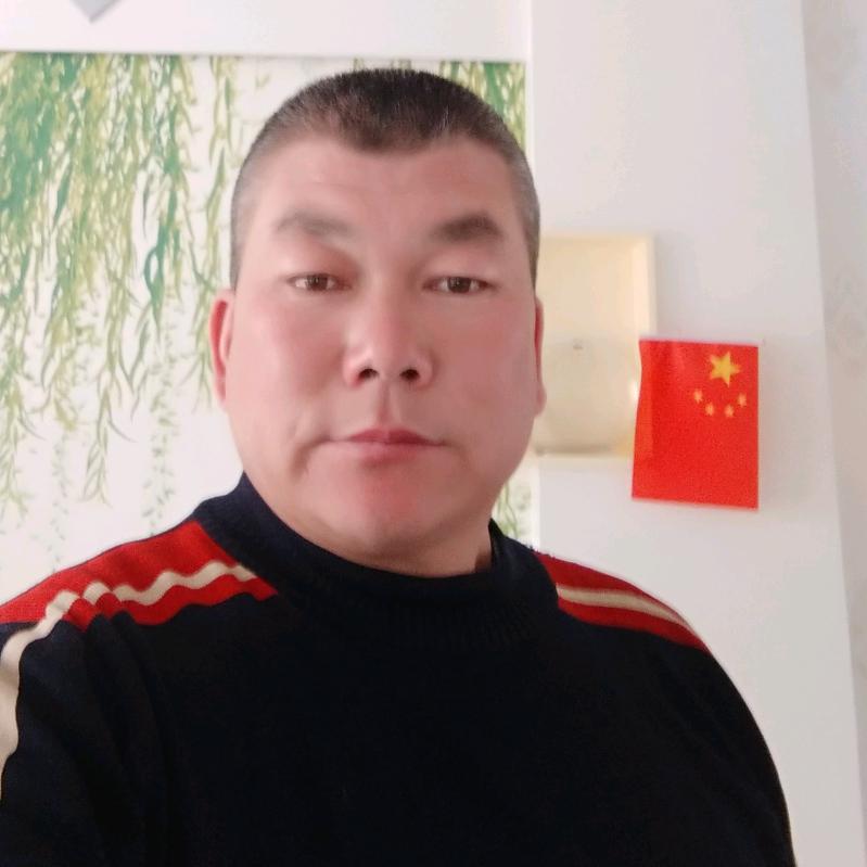 曹文明