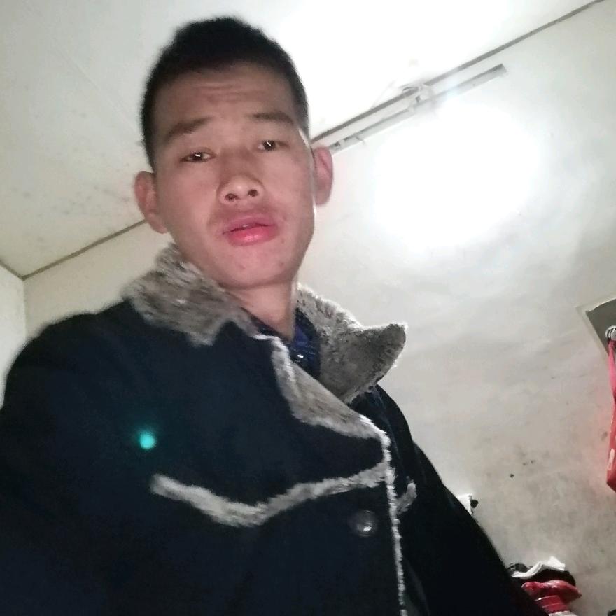 王庆110下午一点半开播
